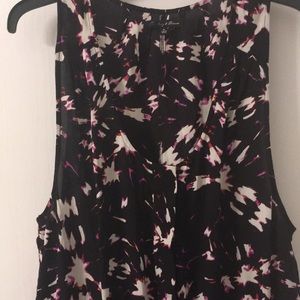 Broadway and Broome Jumpsuit